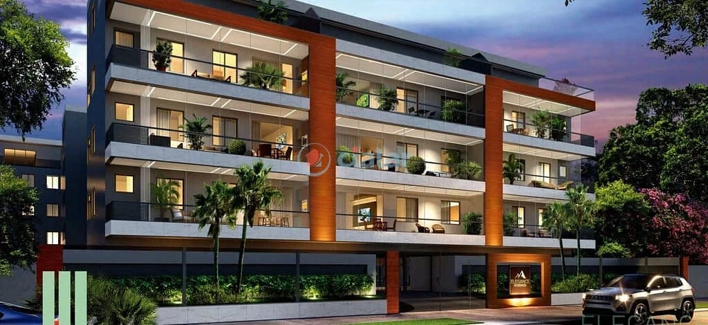 Imagem Cobertura Duplex à venda 3 Quartos 1 Suite 2 Vagas 158.16M Grajaú Rio de Janeiro - RJ | Elegance Residence Imagem Cobertura Duplex à venda 3 Quartos 1 Suite 2 Vagas 158.16M Grajaú Rio de Janeiro - RJ | Elegance Residence