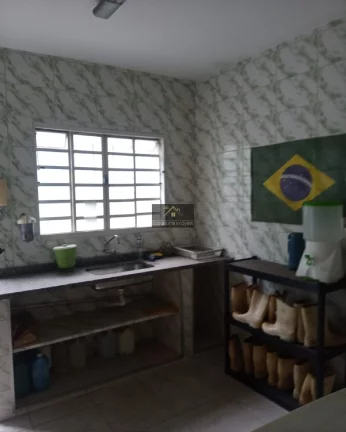 Imagem LAPA SOBRADO COMERCIAL COM GALPÃO NOS FUNDOS TERRENO 294,00 M GALPÃO 105,00 M PÉ DIREITO 6,5 M CÂMARA FRIA 3 VAGAS HABITE-SE REGULARIZADO BOM LOCA