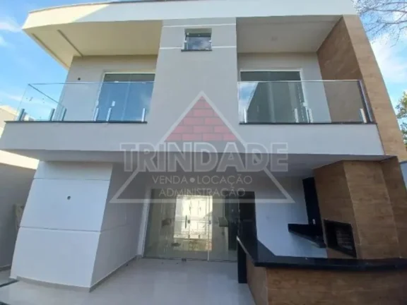 Imagem CASA