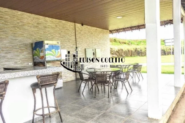 Imagem Terreno em condomínio a Venda, no Morada do Engenho, Piracicaba!!