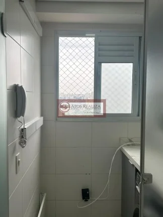 Imagem Casa Térrea à Venda no Jardim Germânia SP | 2 Dorms, 1 Banheiro