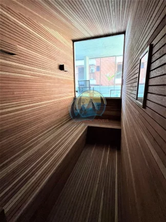 Imagem APTO RESIDENCIAL em Ubatuba - SP, PRAIA GRANDE