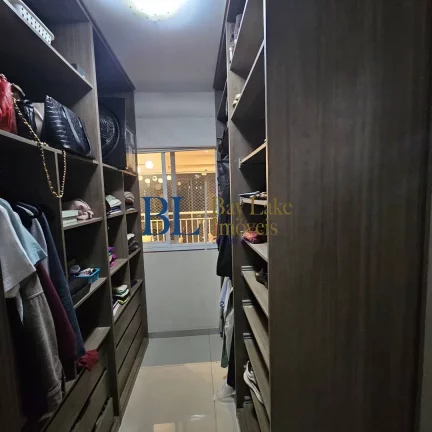 Imagem Apartamento 79m² - Alto da Mooca – 2 Dorms, Suíte, 2 Vagas e Lazer Completo