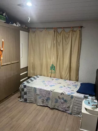 Imagem Casa com 5 dormitórios à venda, 554 m² por R$ 900.000,00 - Macedo - Guarulhos/SP