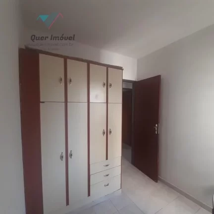 Imagem Apartamento à venda no Centro de Ribeirão Preto-SP: 3 quartos, 1 suíte, 2 salas, 3 banheiros, 1 vaga de garagem, 105 m².