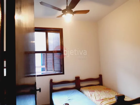 Imagem Casa duplex em condomínio a venda, 3 quartos, Peró - Cabo Frio