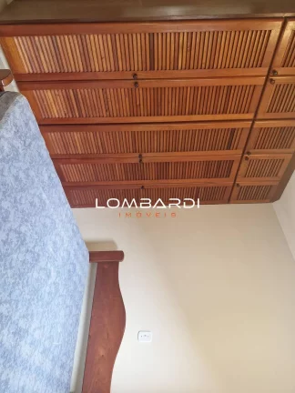 Imagem LINDO APARTAMENTO NA VENDA PRAIA GRANDE EXCELENTE LOCALIZAÇÃO !!!