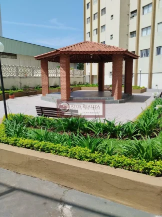 Imagem Alugo Apartamento Térreo com 1 Quarto, Cozinha, Banheiro, Área de serviço, na Região da VILA Mascote, São Paulo.Condomínio com Piscina, quadra, Jardim. mercadominio, salão de festa. Isento de Condomínio e IPTU, Valor R$ 2.000