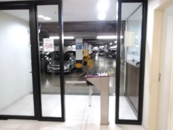 Imagem BARRA DA TIJUCA - CITTÁ AMÉRICA - AV. DAS AMÉRICAS - (OPORTUNIDADE DE NEGÓCIO R$330.000,00)