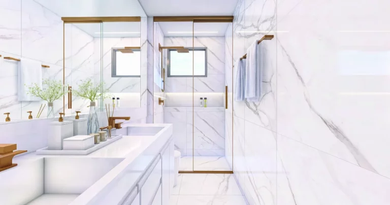 Imagem APARTAMENTO RESIDENCIAL em Santo André - SP, Jardim
