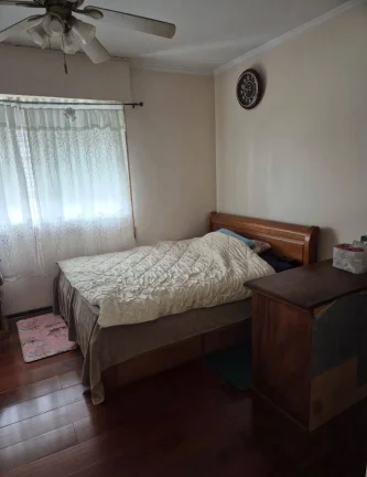 Imagem Excelente oportunidade - Apartamento Alto da Mooca 200M² abaixo do preço!