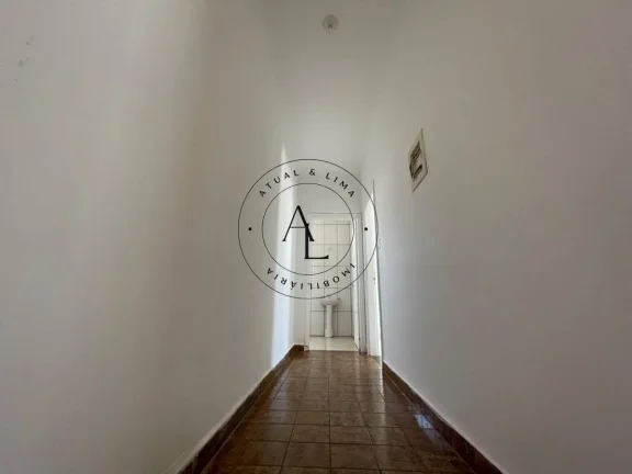 Imagem Casa para alugar em Campinas, Jardim Guanabara, com 3 quartos, 200m2
