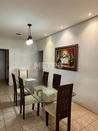 Imagem Ponto Comercial para locação, orla, 04 quartos, 02 salas