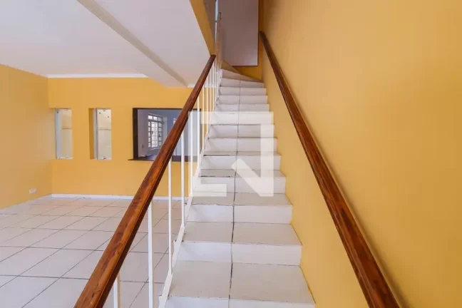 Imagem Casa à Venda - Vila Mariana, 4 Quartos, 260 m2