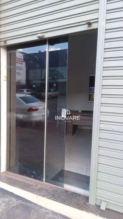 Imagem Sala para alugar, 1000 m² por R$ 1.400,00/mês - Social - Itumbiara/GO