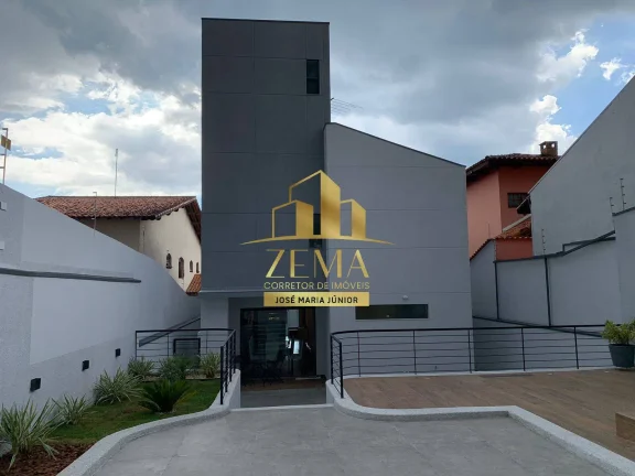 Imagem Sobrado atualizado, 290m2, 500m2 de area, 03 suites, Amplo gourmet, Jacuzzi