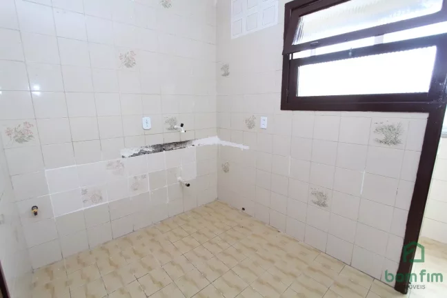 Imagem Apto 2 dorm c/garagem para aluguel Bairro Glória Porto Alegre/RS. - AP2622