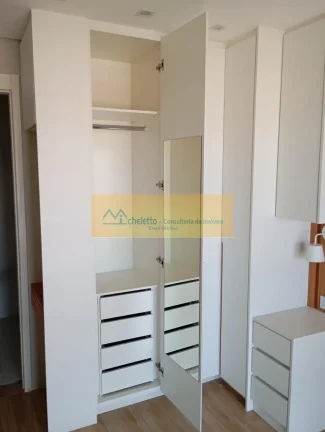 Imagem APARTAMENTO RESIDENCIAL em SÃO PAULO - SP, VILA PRUDENTE