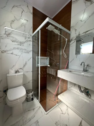 Imagem Linda Pousada com 12 apartamentos em uma ótima localização no Saco da Ribeira