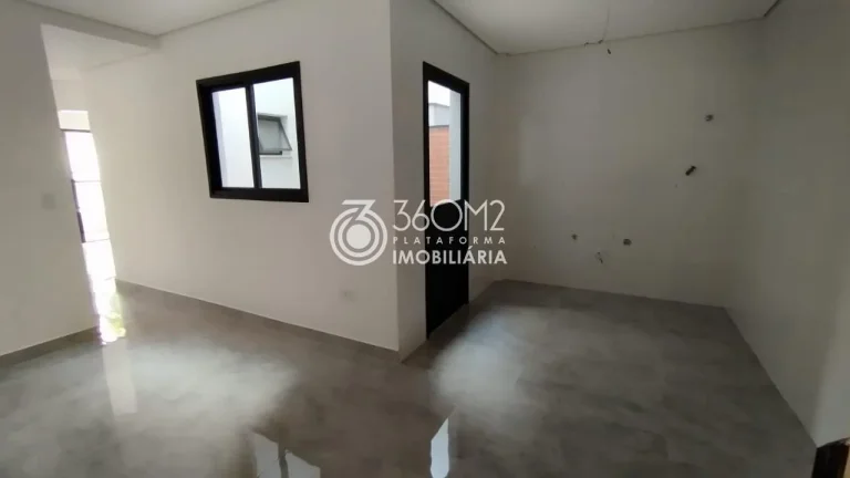 Imagem Cobertura para Venda em Santo André / SP no bairro Paraíso