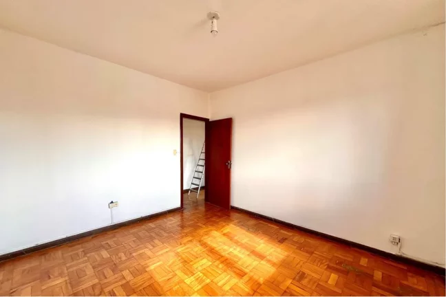 Imagem MRMDH 15 Apto 610241034-7 - Apartamento à venda no bairro Marechal Rondon - Canoas/RS