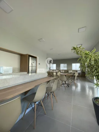 Imagem Apartamento á venda Villa Romana Itatiba-SP