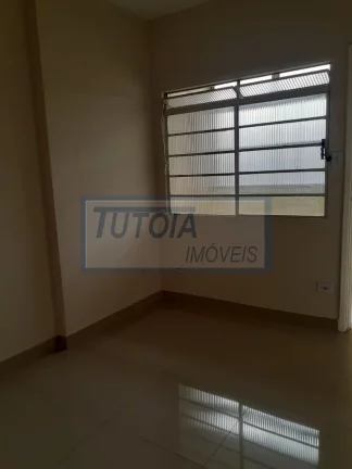 Imagem APARTAMENTO À VENDA NA ACLIMAÇÃO, SÃO PAULO