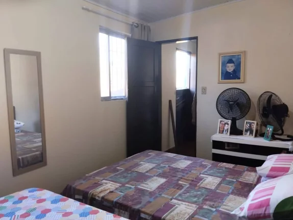 Imagem OPORTUNIDADE!!!!! Casa para venda em Iguape/SP