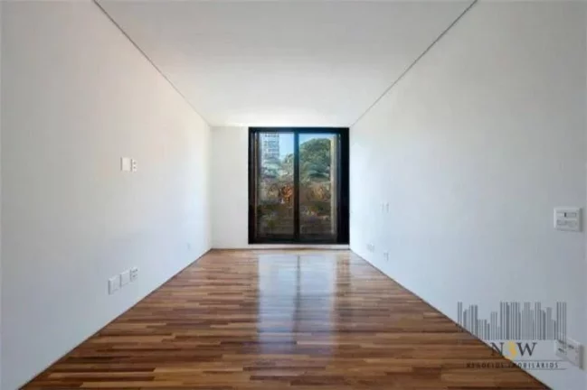 Imagem Casa com 4 dormitórios à venda, 450 m² por R$ 9.850.000,00 - Alto de Pinheiros - São Paulo/SP