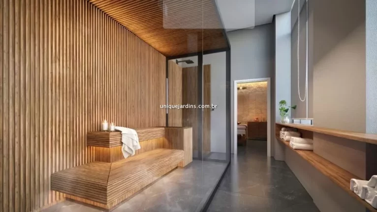 Imagem Cobertura Duplex à venda Itaim Bibi São Paulo