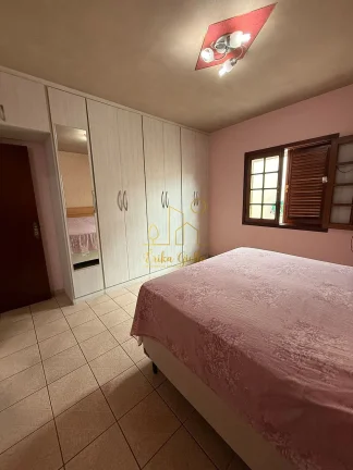 Imagem Casa a Venda no bairro Jardim das Hortências - Jundiaí, SP