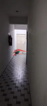 Imagem Apartamento 2 quartos 69m na Barra