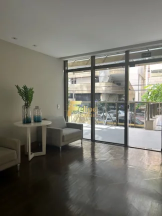 Imagem Procurando o apartamento dos seus sonhos? Acabou de encontrar!
