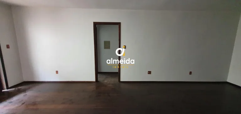Imagem Apartamento 2 dormitórios à venda Nossa Senhora de Lourdes Santa Maria/RS