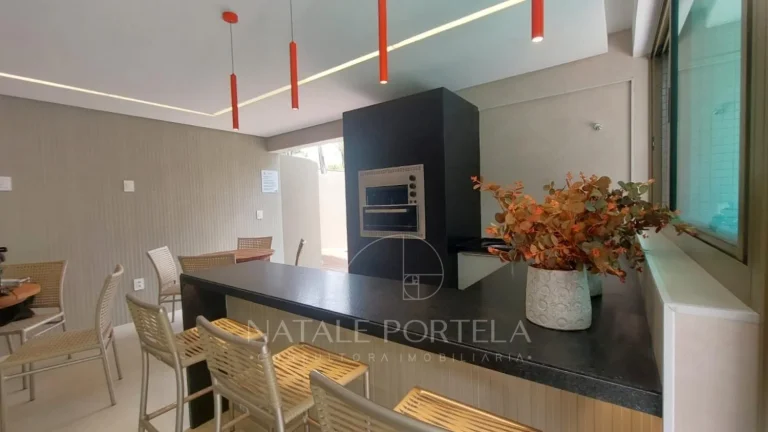 Imagem Novíssimo Alto Padrão em Casa Forte!
