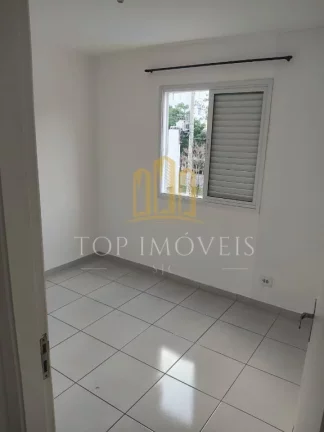 Imagem Belo Apartamento à Venda no Parque Industrial – 2 dormitórios | Condomínio com lazer completo! Se você procura conforto, praticidade e ótima localização, esse apartamento é para você!