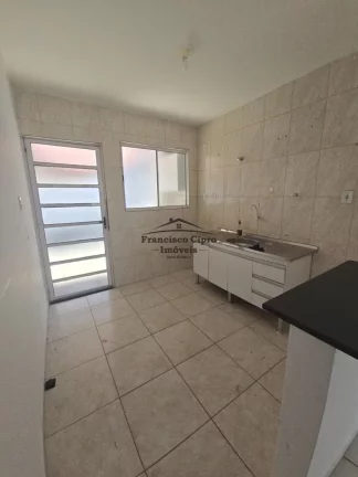 Imagem Casa à venda no bairro Condomínio Vista das Paineiras - Guaratinguetá/SP