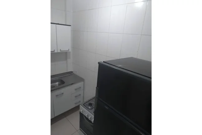 Imagem APARTAMENTO RESIDENCIAL em São Paulo - SP, Liberdade