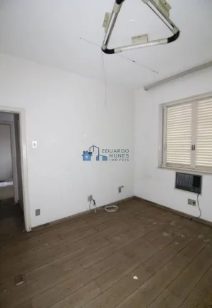 Imagem Terreno em excelente localização do Bairro Cruzeiro.