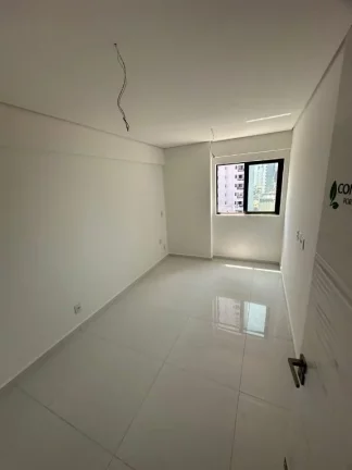 Imagem Apartamento à venda, 83 m² por R$ 902.720,00 - Manaíra - João Pessoa/PB
