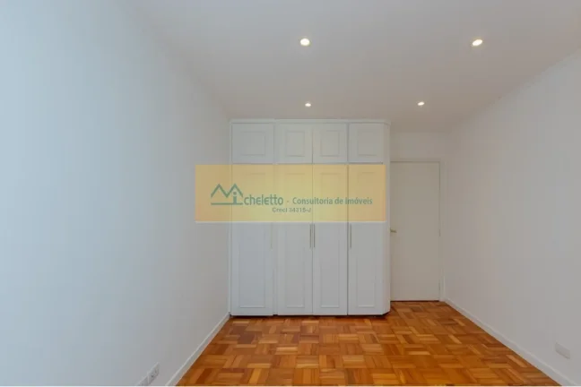 Imagem CASA RESIDENCIAL em São Paulo - SP, Morumbi