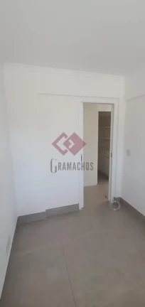 Imagem Apartamento, 3 Quartos para alugar, 90 m2 - Higienópolis, São Paulo