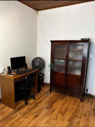 Imagem Casa à venda, 190 m² por R$ 901.000,00 - Parque Renato Maia - Guarulhos/SP