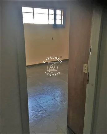 Imagem Sala Comercial a Venda no bairro Jardim Paulista - Ribeirão Preto, SP