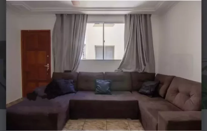 Imagem VALOR DE R$ 180.000,00 COM TODOS OS MÓVEIS!!!!!!!!!