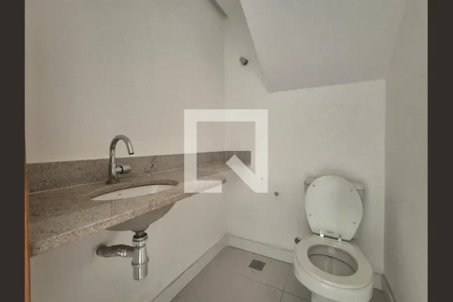 Imagem Casa à Venda - Vargem Grande, 3 Quartos, 140 m2