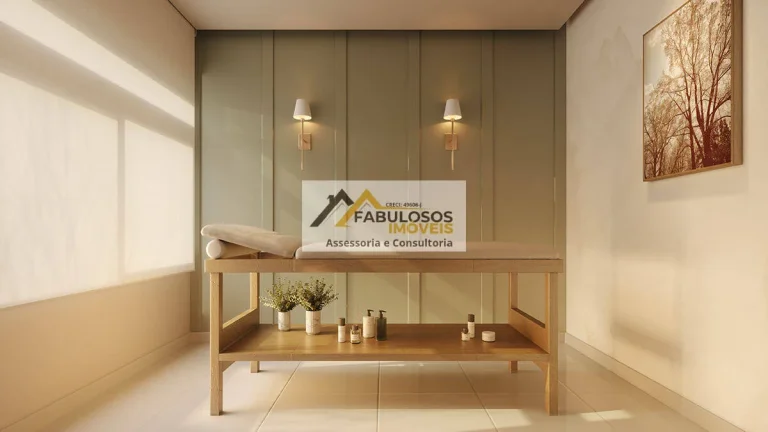 Imagem Fabuloso Imóvel no Bela Vista - Osasco