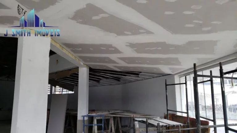 Imagem LOJA 700m²- PONTO COMERCIAL MARAVILHOSO EM GUARULHOS-SP
