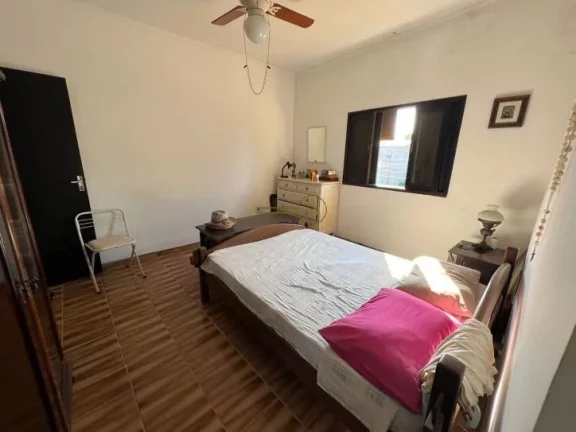 Imagem Apartamento à venda no Balneário Belmira Novaes em Peruíbe à 300m da praia