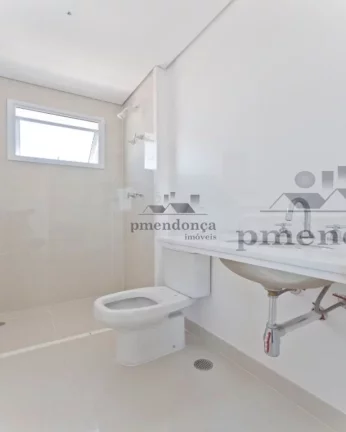 Imagem Apartamento 4 quartos, 4 suites, 5 vagas, 266 m2